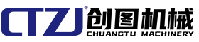 创图