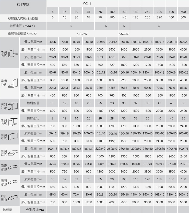 bcb50275-8967-4d69-b248-27d2d0c18673.png