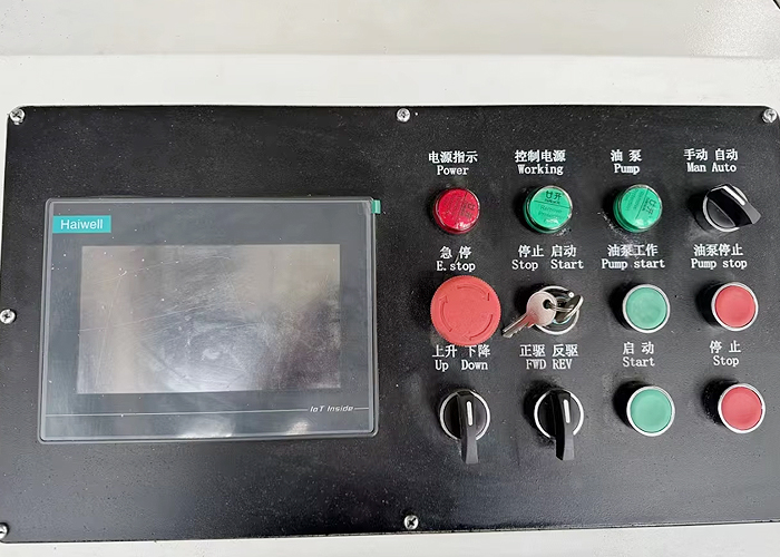 ebd2c8102e72f1399d61b6683c5a0cfc_1729775476dbc3cf